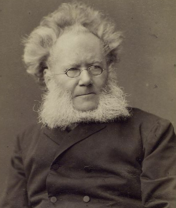 File:James.png