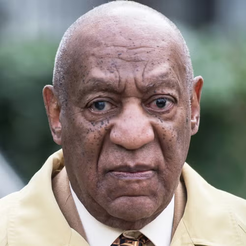 File:Mr.png