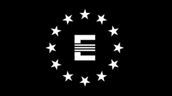 File:Imagevd.png