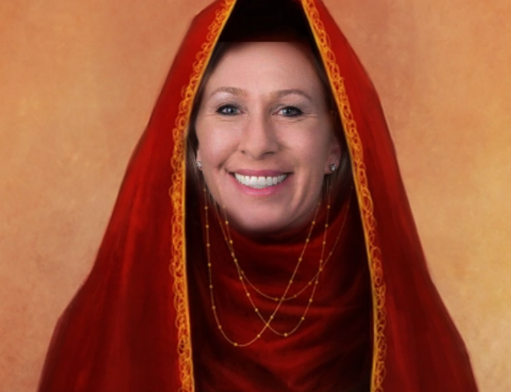 File:Marjorie Taylor Greene.png