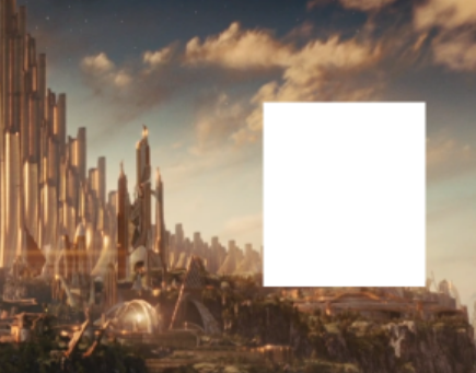 File:GOP.png