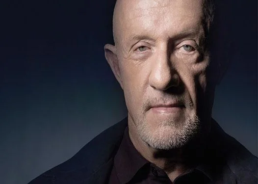File:Mikeehrmantraut.png