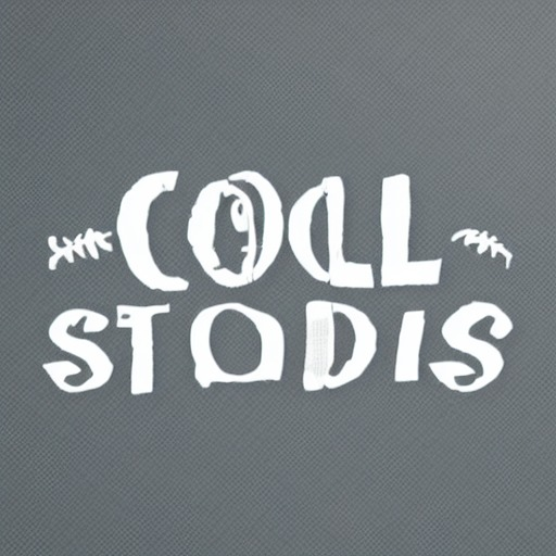File:SORS LLC.png