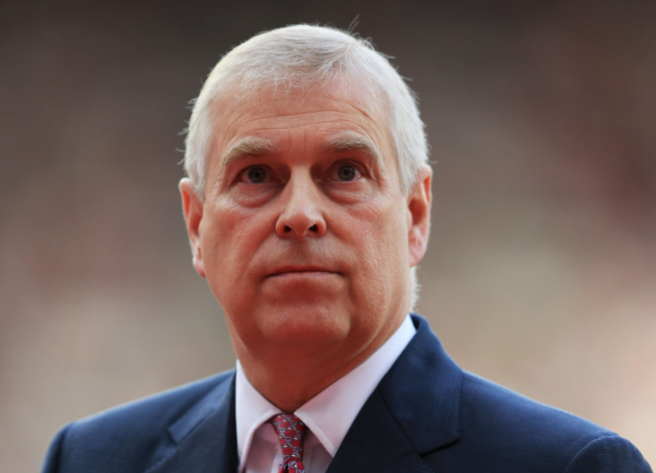 File:Prince Mandrew.png