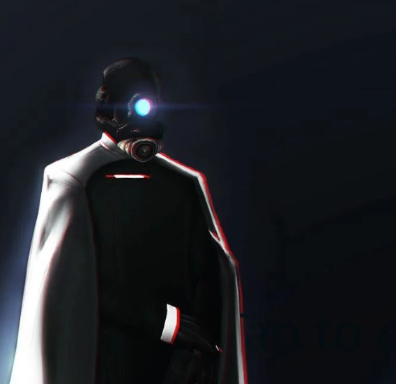 File:Phovus.png