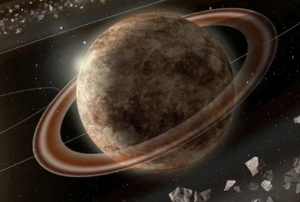 File:ImagepROXIMA.png
