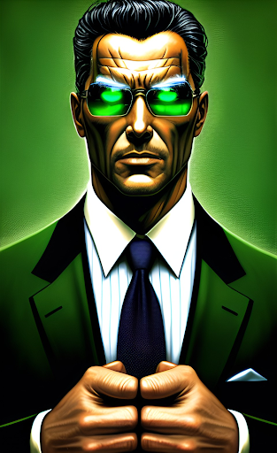 File:RRRR.png