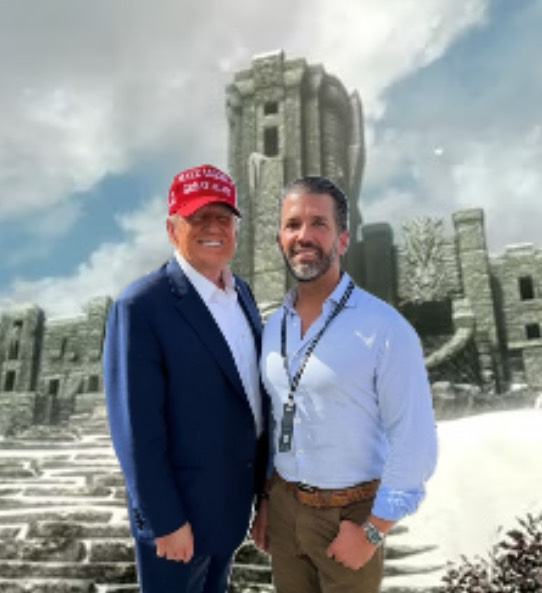 File:Donaldish.png