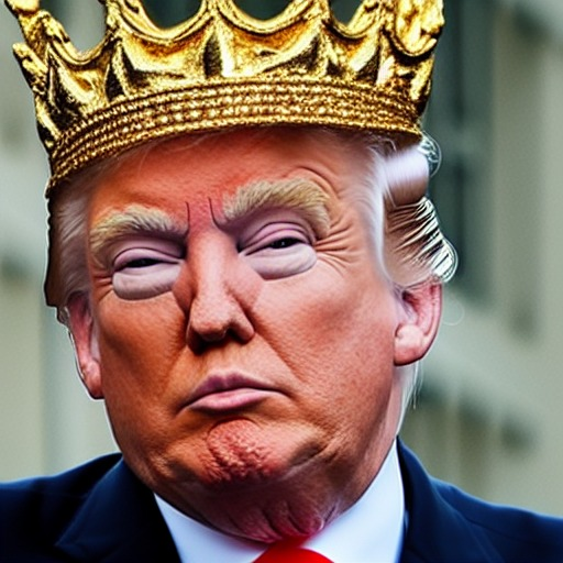 File:MAGA Crown of Gold.png