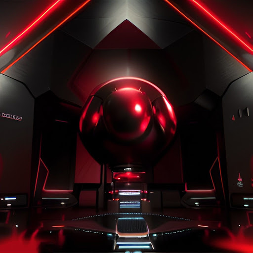 File:Imageendless.png