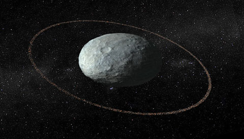 File:Haumea.png