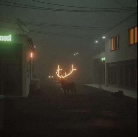 File:Granddeer.png