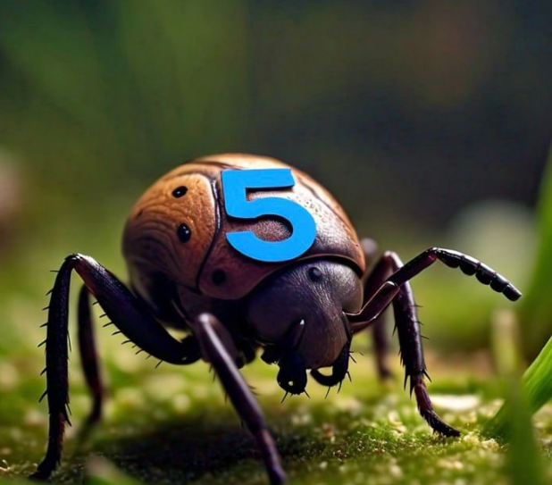 File:ImageLone.png