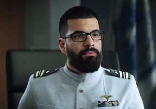 File:Marvin.png