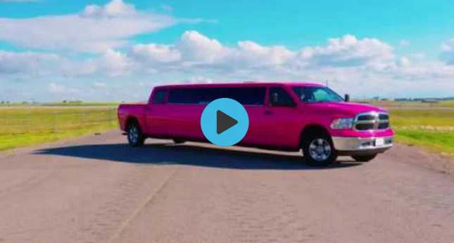 File:Imagesextruck.png