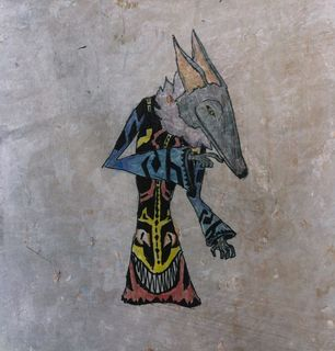 File:Onmoh.png