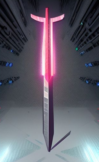 File:Binary swordd.png