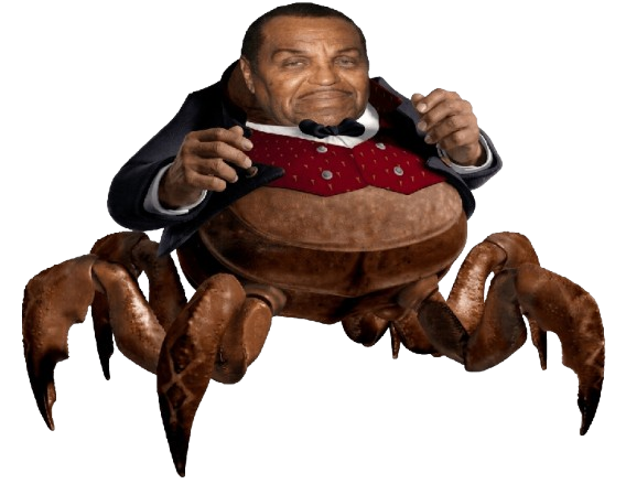 File:Joelegs.png