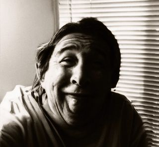 File:Leonard.png