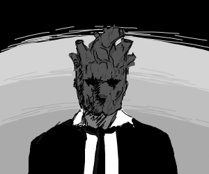 File:PtYbwa9Nfo.png