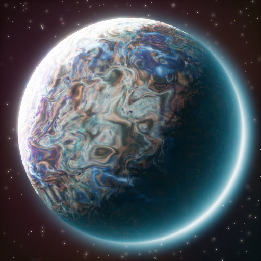 File:Querria.png