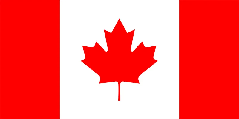 File:Csn.png