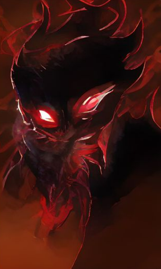 File:Auditor2.png