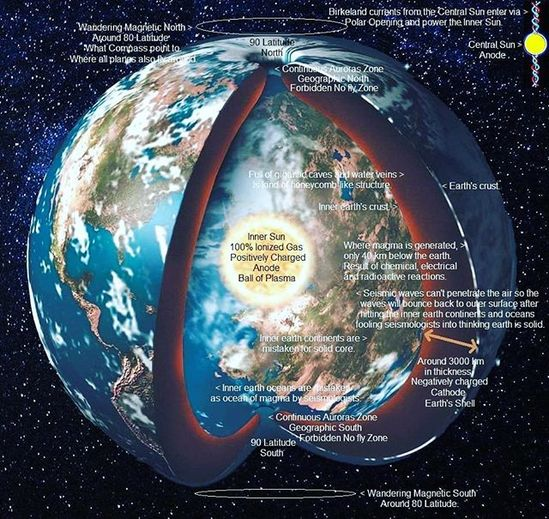 File:Earth 2.png