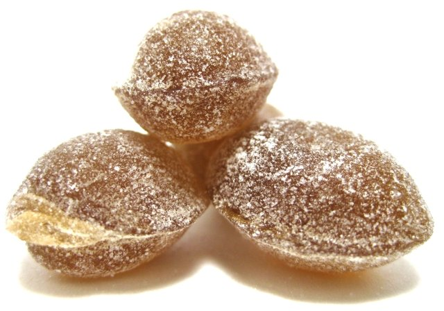 File:Revealcandy.png