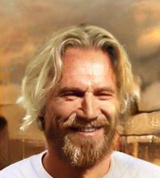 File:Tyrenwhite.png