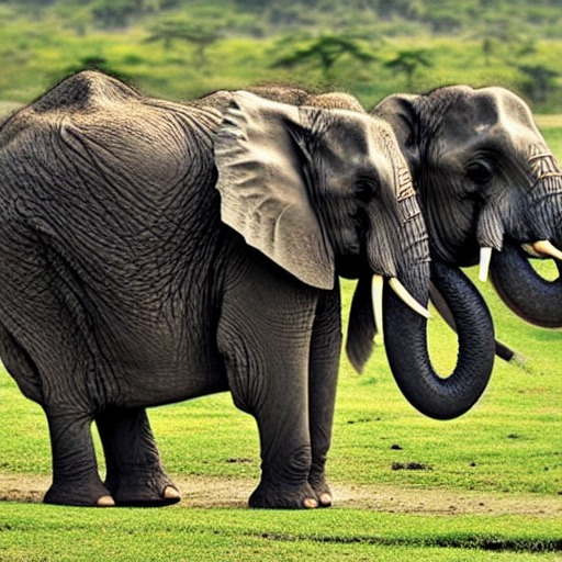 File:Taman Safari Indonesia.png