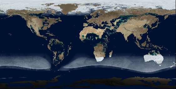 File:Earth Map.png
