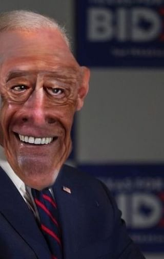 File:Bidenw.png