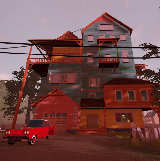 File:Lil Rob Home.png