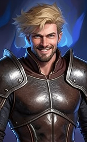 File:9.png