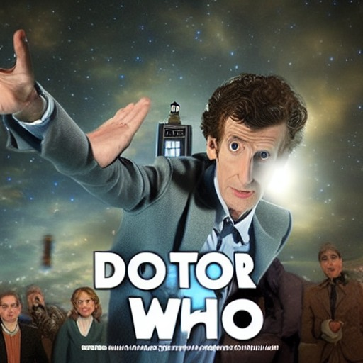 File:Dotor Who.png