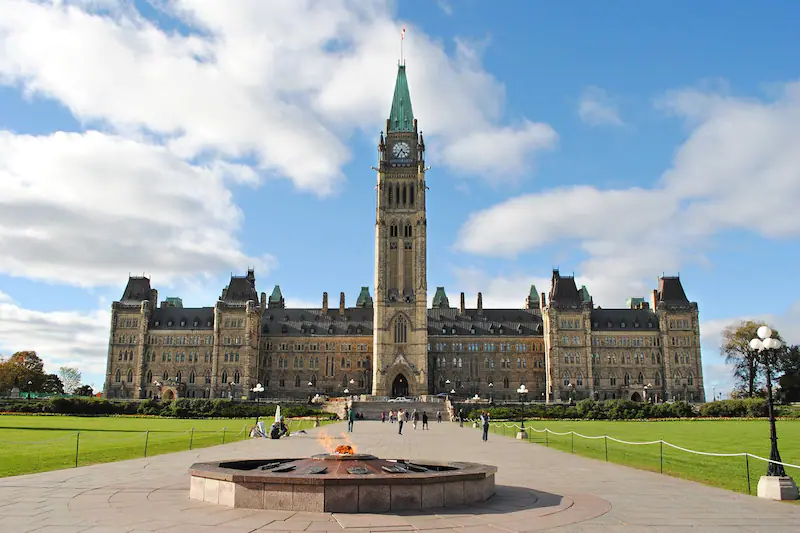 File:Imageottawa.png