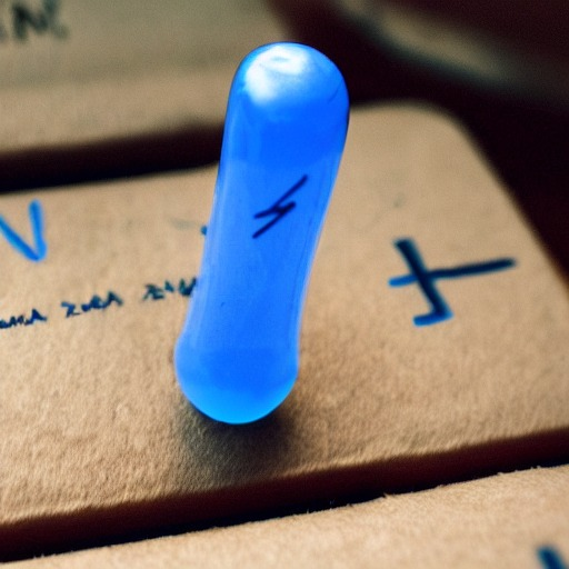 File:VitaminZPillIndividualAssetNonDescriptPrivateAssetNotForResale.png