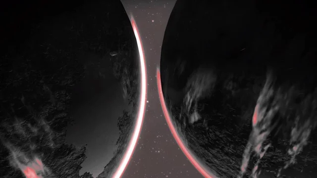 File:Nirnbiru.png