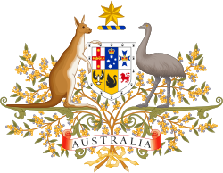 File:Coat of Arms of Australia.svg.png