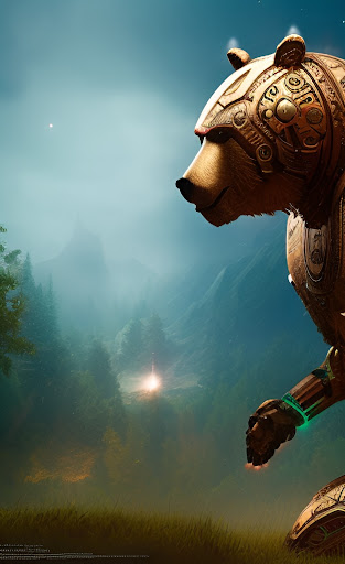 File:Bear.png