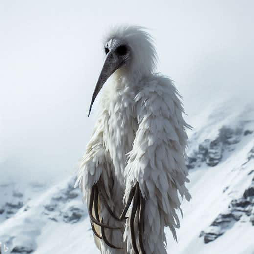 File:Larrybird.jpg