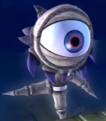 File:Primp.png