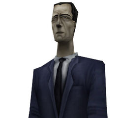 File:G-man hl.jpg