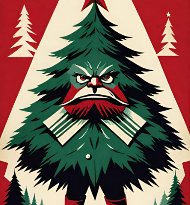 File:Reginald.png
