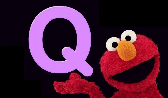 File:Q.png
