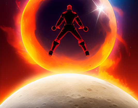 File:One last.png