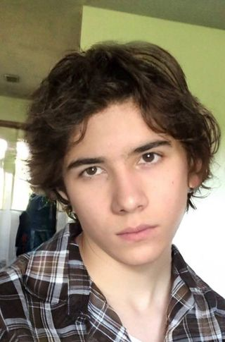 File:Brandon.png