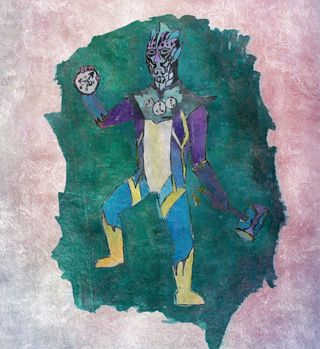 File:Chraunor.png