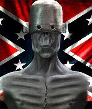 File:Jefferson.png